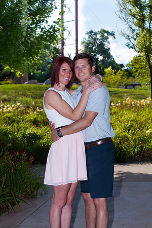 H and B Buckley-223