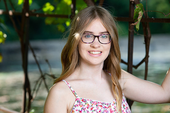 250-Jenna Rowe