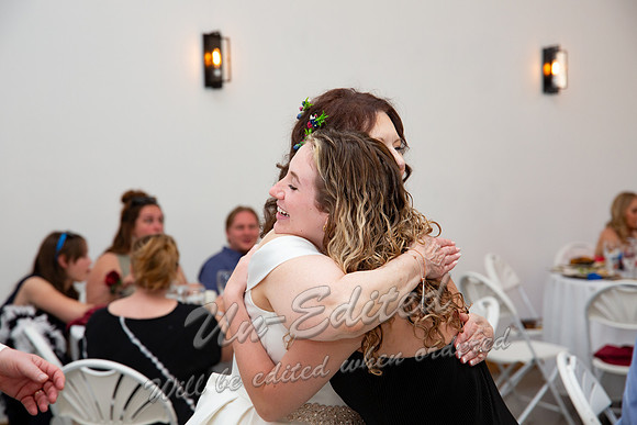 703-Wedding