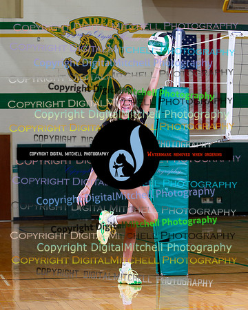 86-NHS 2024 Fall