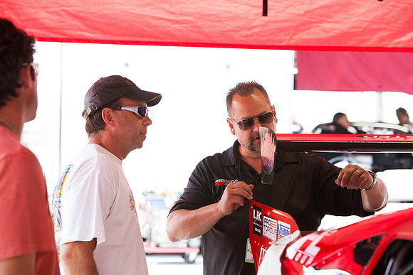 NHRA Nationals Norwalk 2015-334
