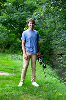 12-Sean Kusbach