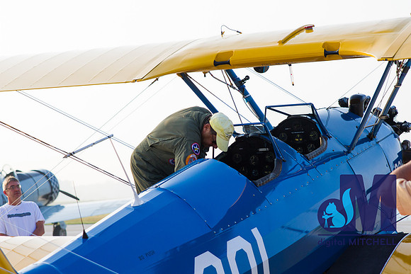 WarBirds2013-2858