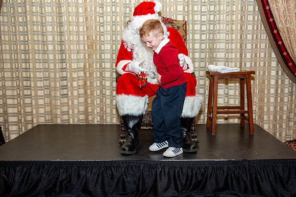 386-ASA X-Mas Dinner 2024