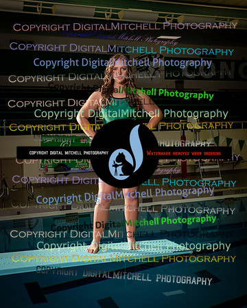 143-2024 CHS Swim-Dive