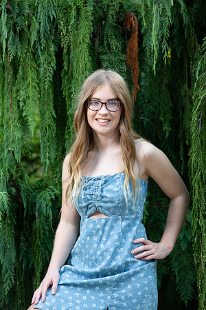 322-Jenna Rowe
