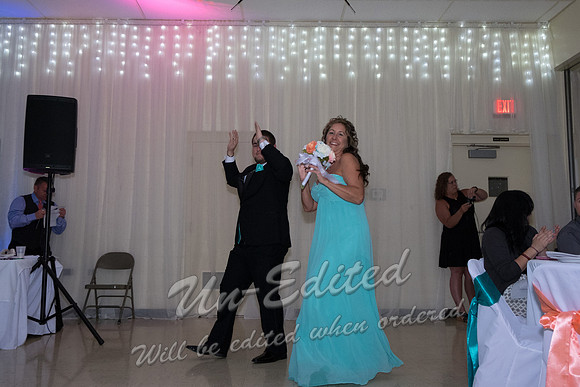 CL_Wedding-161