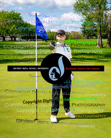 41-2025 Golf Boys