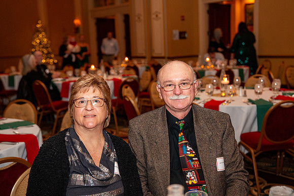 20-ASA X-Mas Dinner 2024