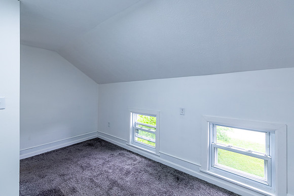 161-15551 Mason St-Union-MI-HDR