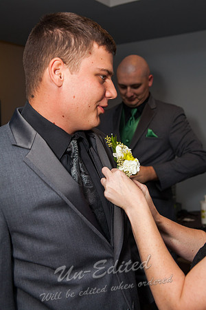 Emily and Jesse-369