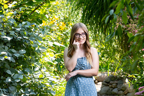 273-Jenna Rowe