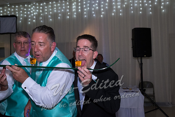 CL_Wedding-274
