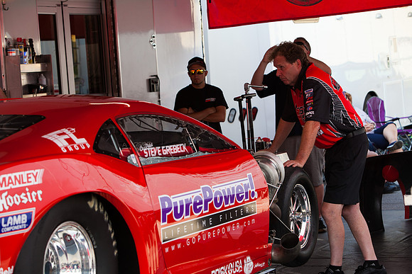 NHRA Nationals Norwalk 2015-059