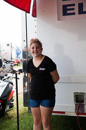 Indy Nationals 2015-243