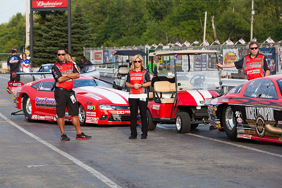 NHRA Nationals Norwalk 2015-172