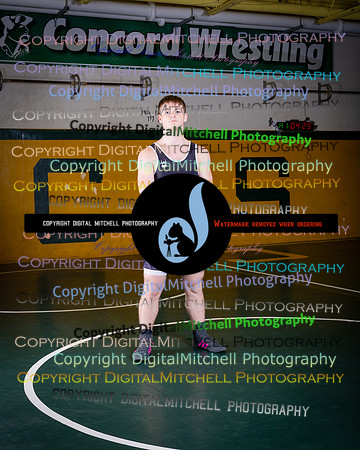 72-2024 CHS Wrestling