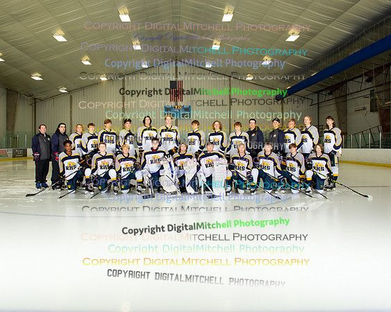 47-Riley Hockey 2021-2022