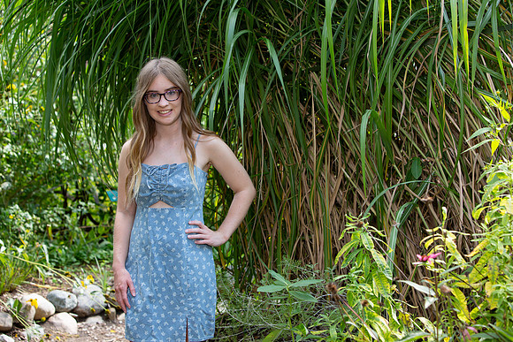 298-Jenna Rowe