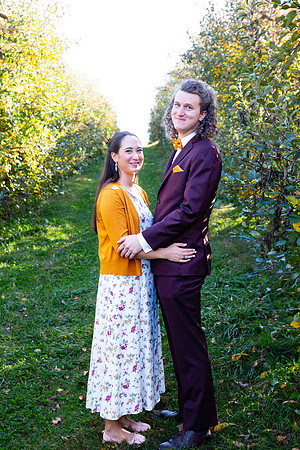 21-Monica n James McGrew