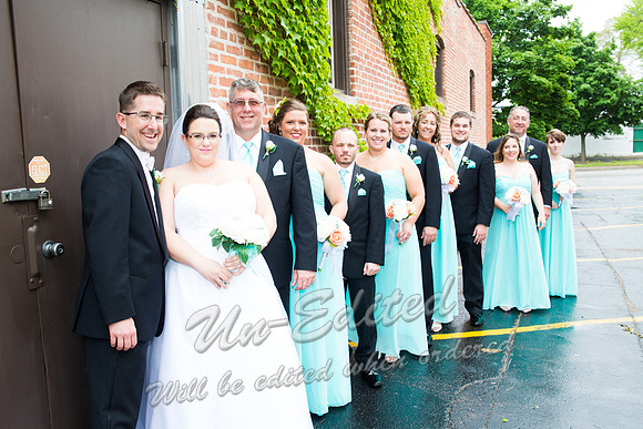 CL_Wedding-963