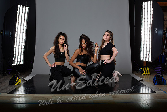 48-Nicole-Tara-Jasmin