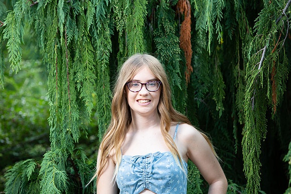318-Jenna Rowe