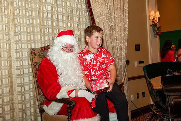 347-ASA X-Mas Dinner 2024-2