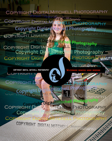 78-2024 CHS Swim-Dive