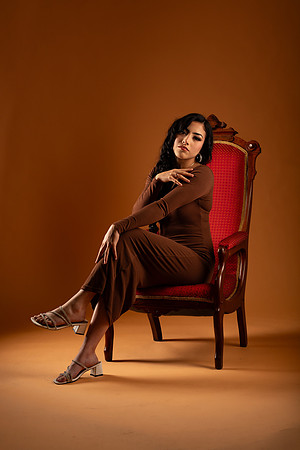 290-Kimberly in Brown