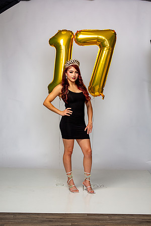 48-Kim 17 B-Day