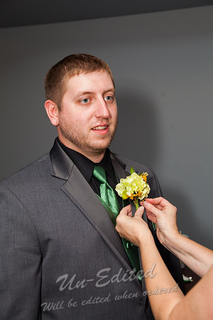 Emily and Jesse-384