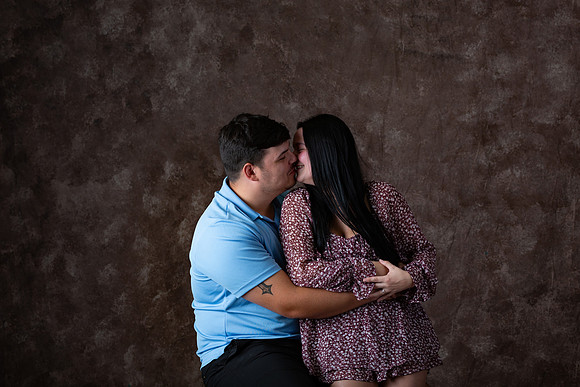 125-Brooke n Joseph
