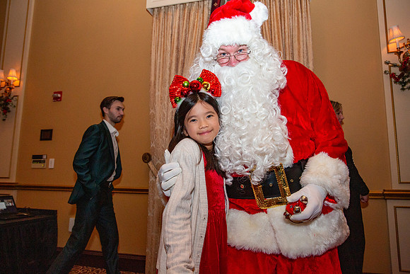249-ASA X-Mas Dinner 2024