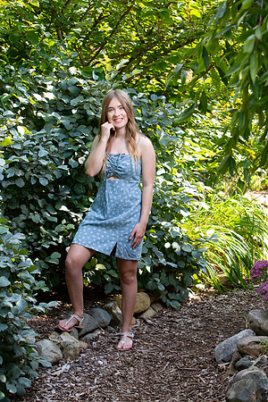 292-Jenna Rowe