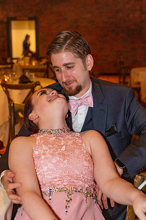 1273-Sarah n Matt