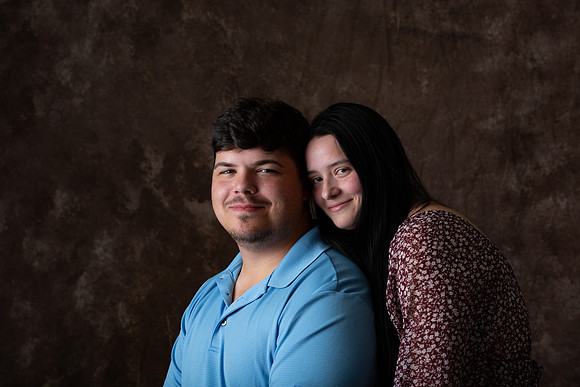 71-Brooke n Joseph