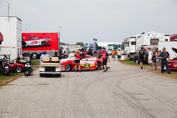 Indy Nationals 2015-185