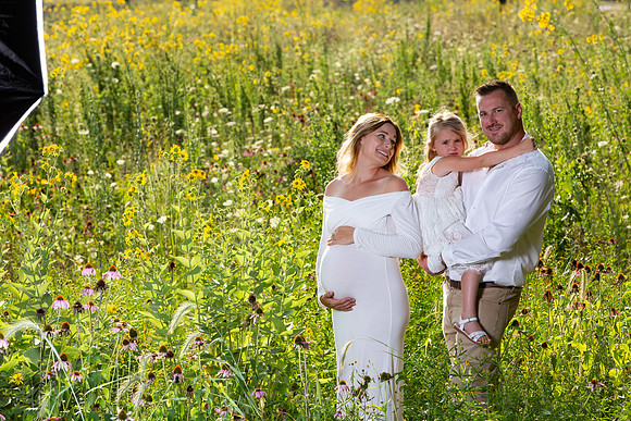63-Heidi-Maternity
