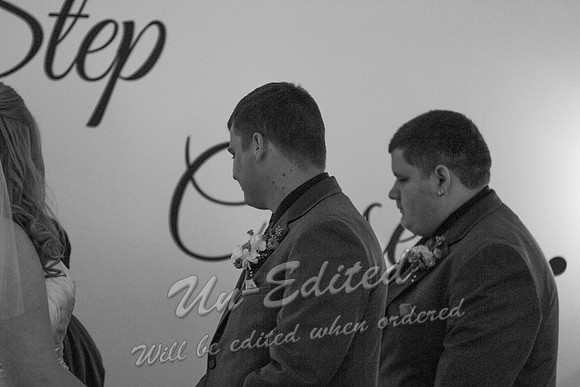 untitled shoot-1208
