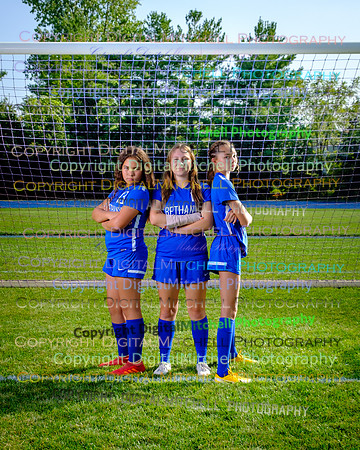 20-BCMS Soccer Girls