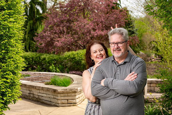 164-Darlene n Keith