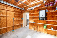 71-11120 W 450-HDR