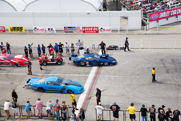 Indy Nationals 2015-044