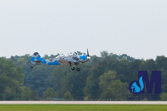 WarBirds2013-1531