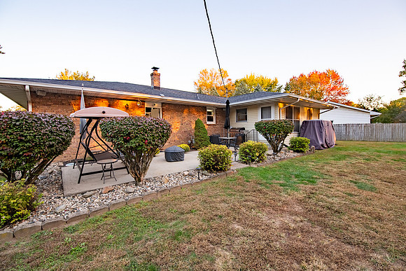 191-58051 Concord Valley-HDR