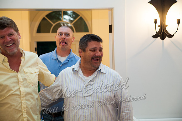 Emmily and Jesse-072