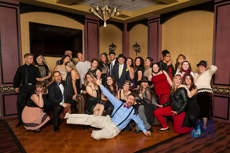 MWN Soiree 2015-1055-E