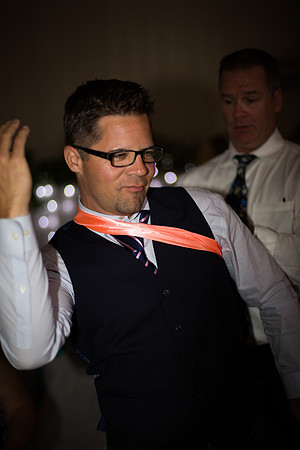CL_Wedding-2402