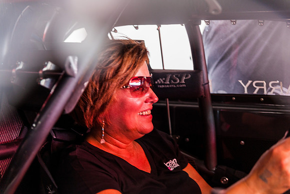 270-NHRA in Indy 2018